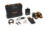 STIHL ASA 140