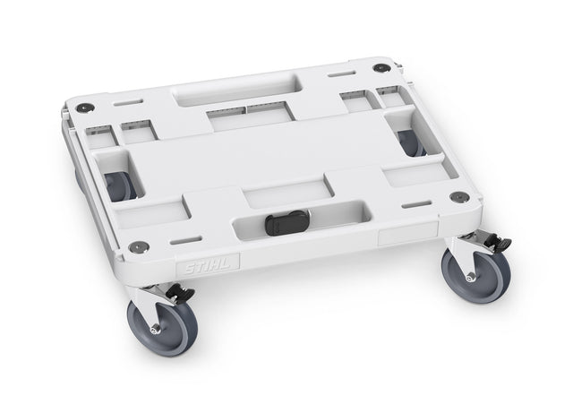 STIHL Rollbrett für Akku-Boxen