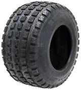 Reifen K38, 17x8.00-8 (Kenda)