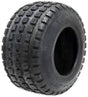 Reifen K38, 17x8.00-8 (Kenda)