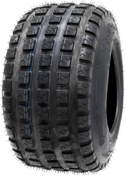 Reifen K38, 17x8.00-8 (Kenda)