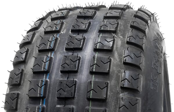 Reifen K38, 17x8.00-8 (Kenda)