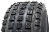 Reifen K38, 17x8.00-8 (Kenda)