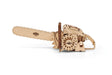 STIHL Holzpuzzle 3D CONTRA