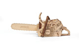 STIHL Holzpuzzle 3D MS 500i