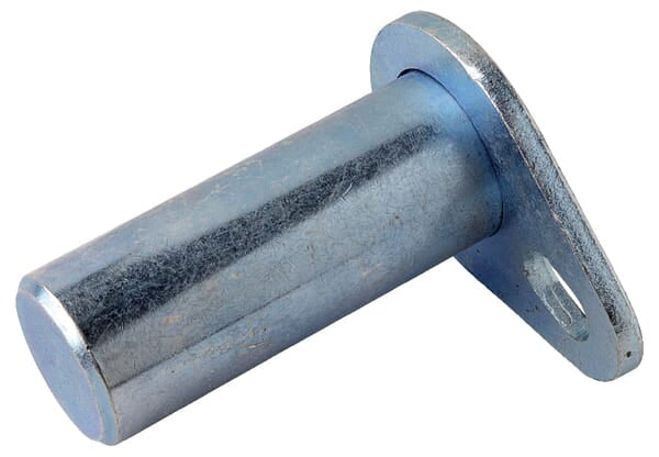 Bolzen 20x70mm Kramp