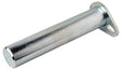 Bolzen 35x175mm Kramp