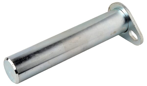 Bolzen 35x175mm Kramp