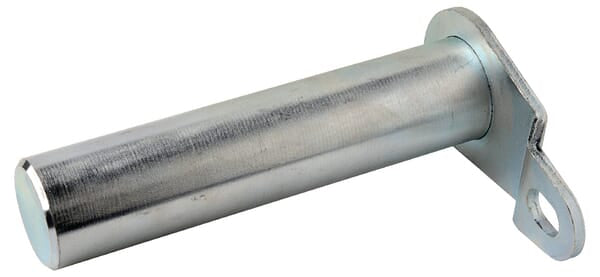Bolzen 40x172mm Kramp