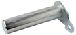 Bolzen 30x151mm Kramp