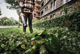 STIHL BRA 280 B