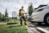 STIHL RGA 140