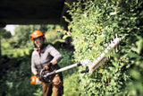 STIHL HLA 140 B, Schnittlänge 60 cm