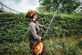 STIHL HLA 140 B, Schnittlänge 60 cm