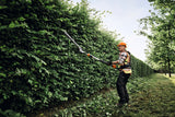 STIHL HLA 150 B, Schnittlänge 60 cm