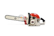 STIHL Tischlampe CONTRA