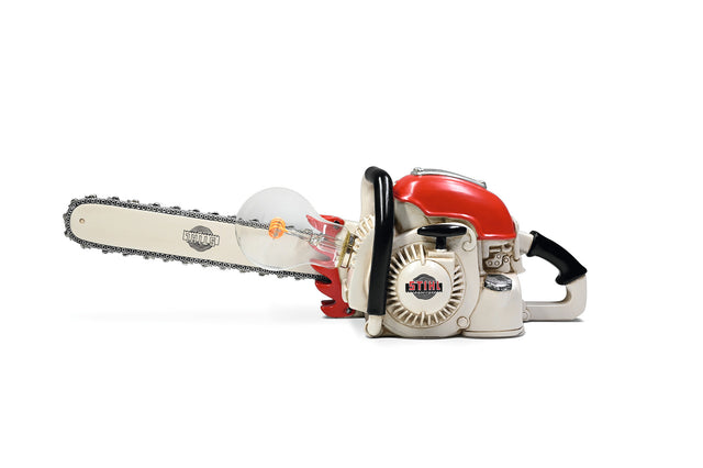 STIHL Tischlampe CONTRA