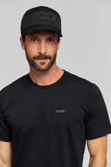 STIHL Cap STIHL 100 REFLECTIVE