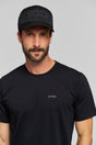 STIHL Cap STIHL 100 REFLECTIVE