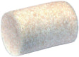 Filterpatrone