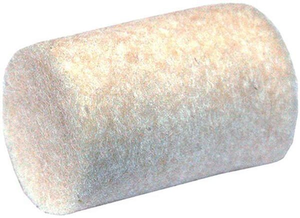 Filterpatrone