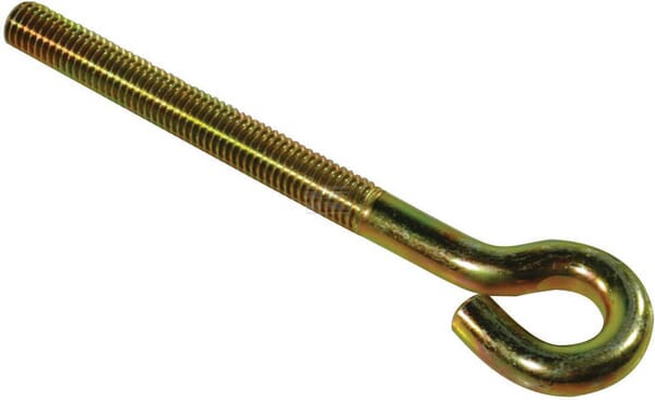 Augenschraube