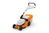 STIHL RMA 443