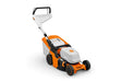 STIHL RMA 443