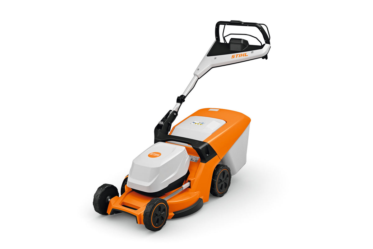 STIHL RMA 448 PV