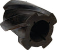 Chevron Profile
