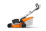 STIHL RM 248