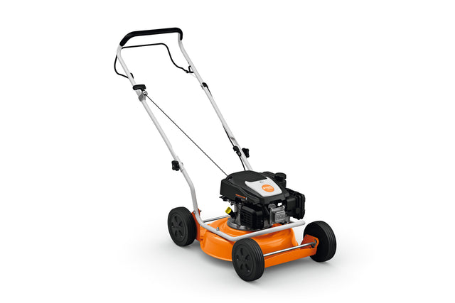 STIHL RM 2 R