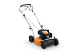 STIHL RM 2 RT