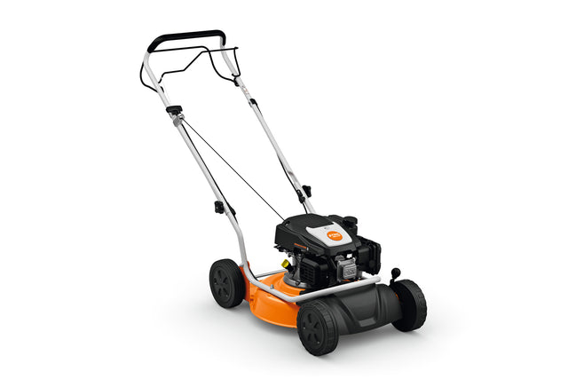 STIHL RM 2 RT