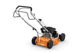 STIHL RM 2 RT