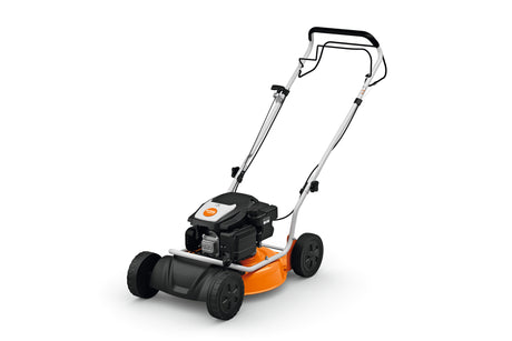 STIHL RM 2 RT