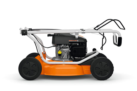 STIHL RM 2 RT
