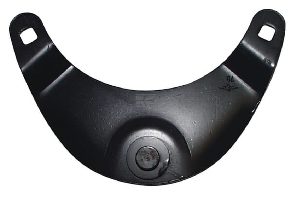 Messerhalter