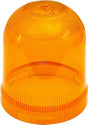 Acryllampenschirm