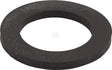 Dichtung 17x11x1,5 (NBR)
