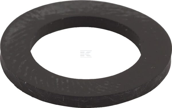 Dichtung 17x11x1,5 (NBR)