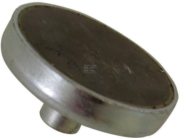 Magnet
