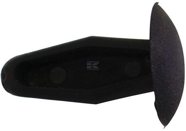 Clip