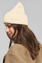 STIHL Mütze COTTON BEIGE