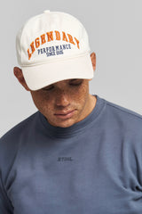 STIHL Cap LEGENDARY BEIGE