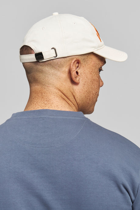 STIHL Cap LEGENDARY BEIGE