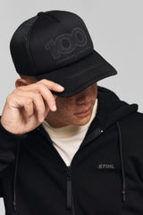 STIHL Cap STIHL 100 REFLECTIVE