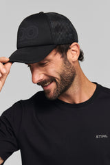 STIHL Cap STIHL 100 REFLECTIVE