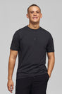 STIHL Funktionsshirt Gr. L TIMBERSPORTS® Grau