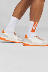 STIHL Socken Gr. 35-38 STIHL 100 WHITE